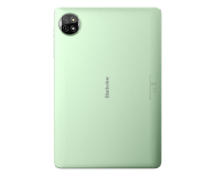 Blackview  TAB 20 WiFi 10.1" (4/64) zielony - 1581931 - zdjęcie 6